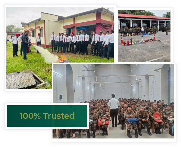 About Us