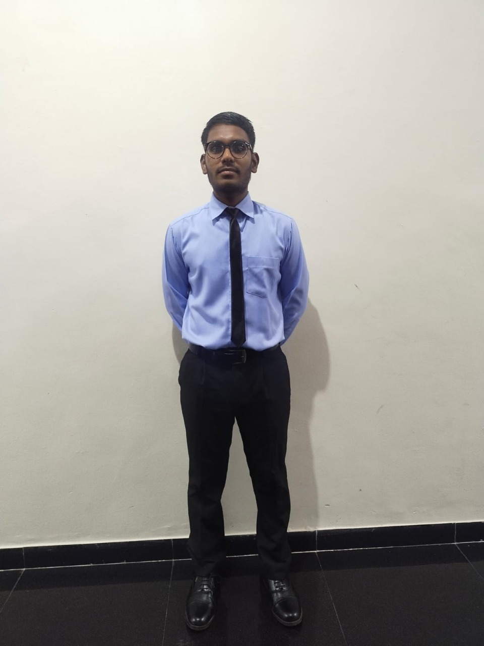 Aditya Kurhe