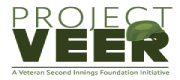 Project Veer
