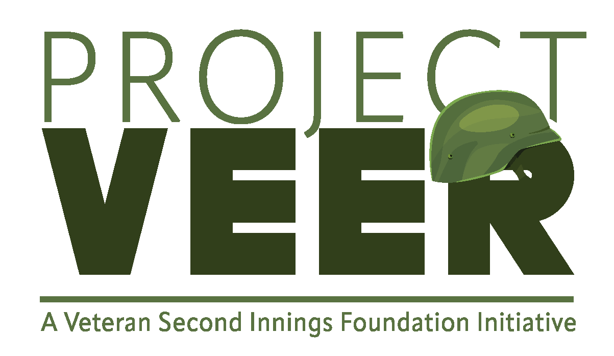Project Veer