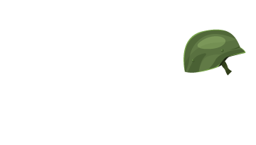 Project Veer