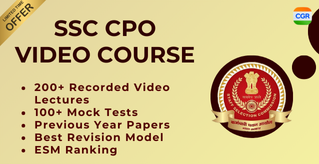 Popular Course